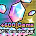 All Star Tower Defense X